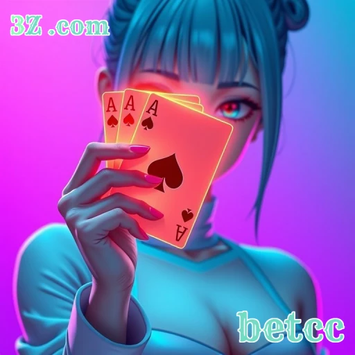 Jogos Especiais no Betcc: Diversão e Emoção Garantidas