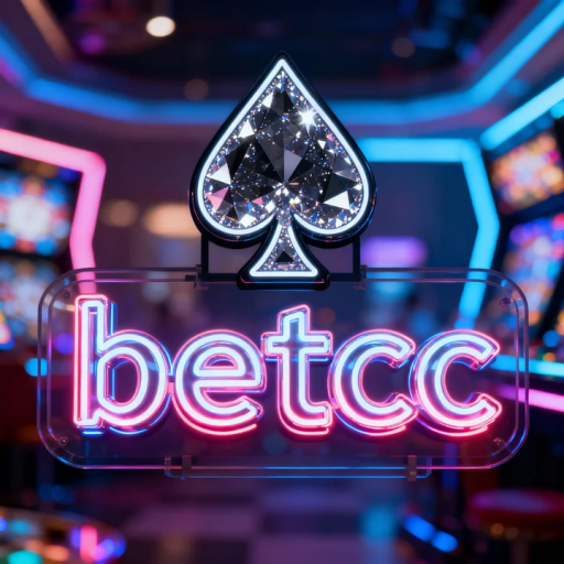 betcc