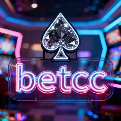 betcc logo