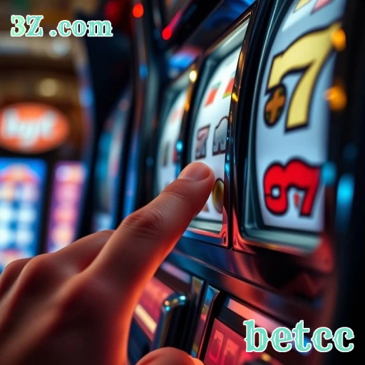 Recursos Pagos Incríveis no betcc para Jogadores Brasileiros