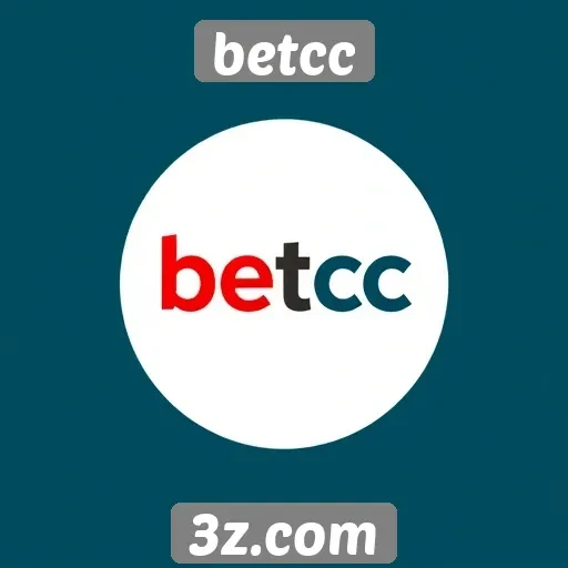 Transparência e regulamentação do betcc